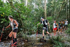 BIB: 
                            <button type="button" onclick="openModal(22349275)" class="btn btn-primary btn-sm float-right btn-popup" data-toggle="modal" data-target=".modal-high-quality">
                        <i class="fas fa-shopping-cart"></i> Add to Cart
                    </button>
                                            <button type="button" onclick="isThisMe(22349275, true)" class="btn btn-success btn-sm float-right btn-popup btn-isme hidden" data-toggle="tooltip" data-placement="bottom" title="นี่คือรูปของคุณใช่ไหม คลิกที่นี่เพื่อเอาเข้าอัลบั้ม">
                        <i class="fas fa-plus"></i> Add to album
                    </button>
                    <button type="button" onclick="isThisMe(22349275, false)" class="btn btn-warning btn-sm float-right btn-popup btn-isnotme hidden">
                        <i class="fas fa-ban"></i> Remove from album
                    </button>